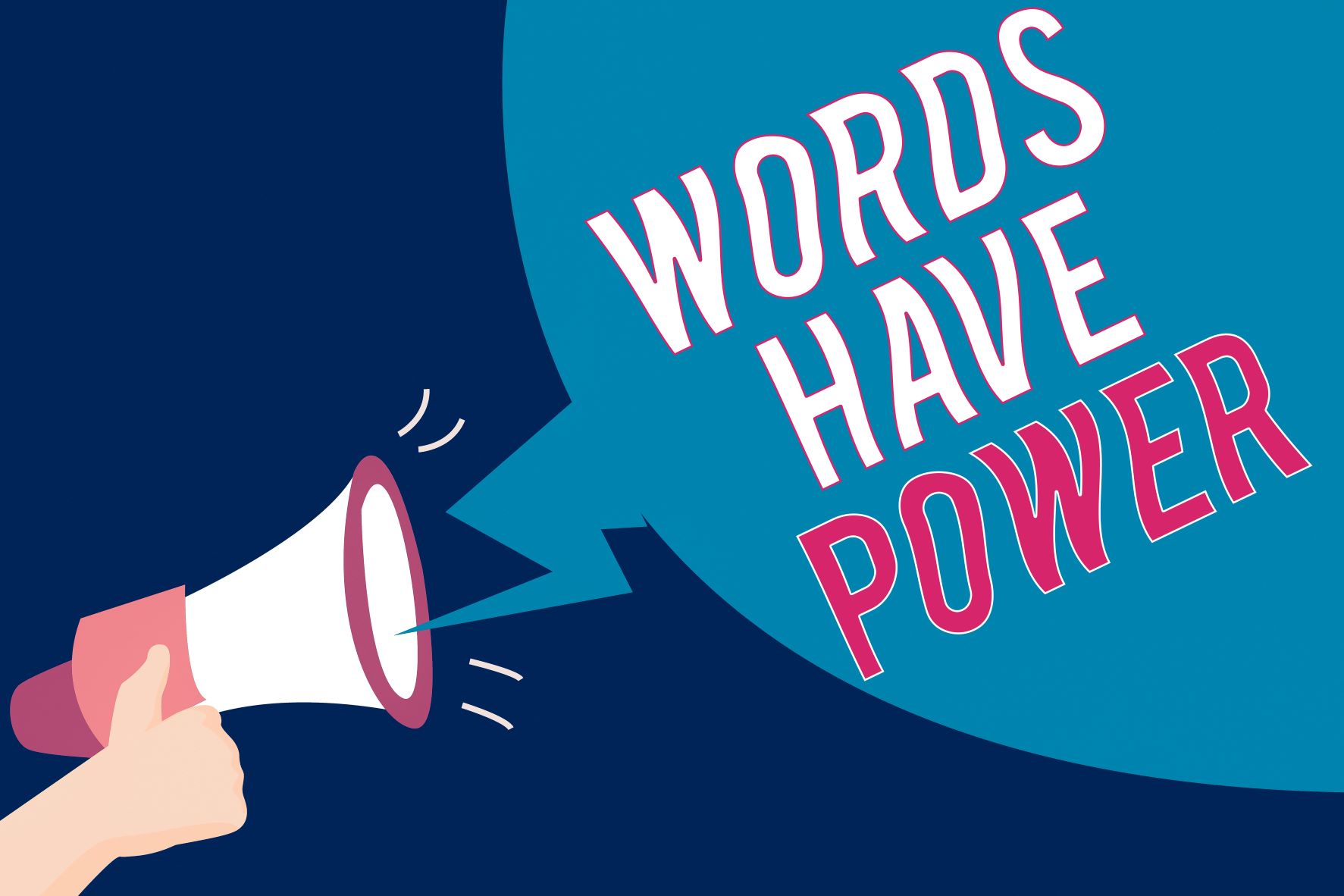 Member Acquisition Made Easy With Words Of Power Member Acquisition Made Easy With Words Of Power